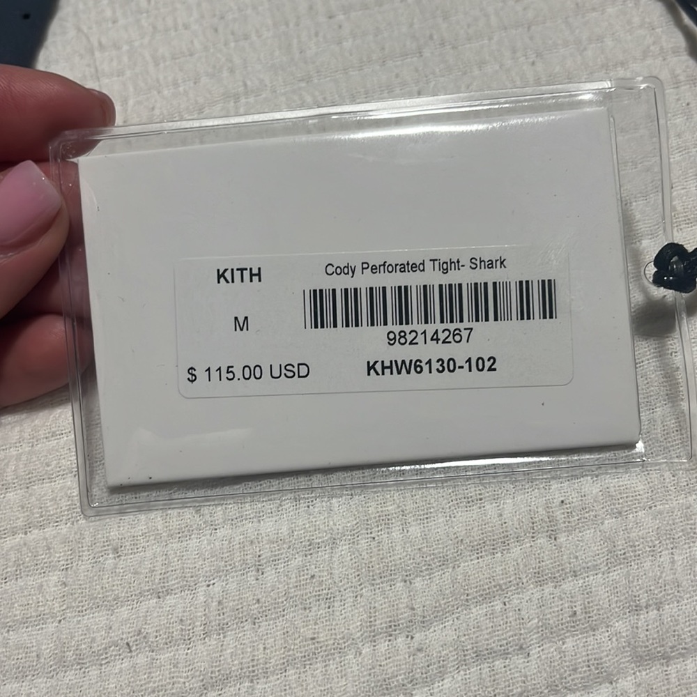 Kith - Picture 6 of 6